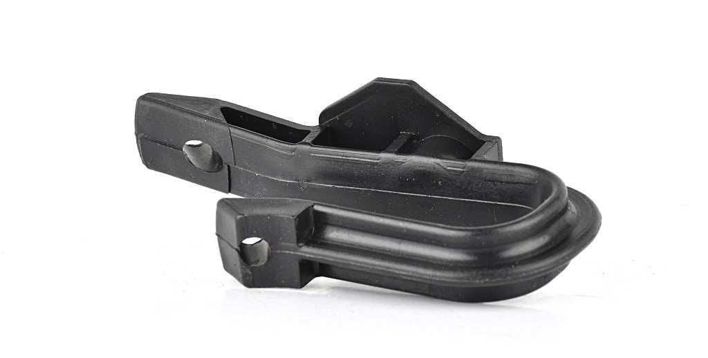 Opel Astra G Radyatör Üst Ayağı 1310601