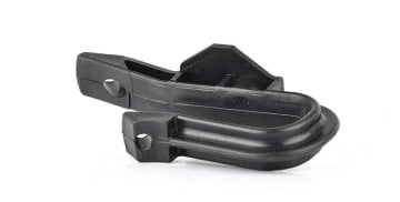 Opel Astra G Radyatör Üst Ayağı 1310601