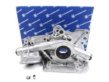 Opel Corsa B X14XE-C16XE-X16XE Yağ Pompası Kolben Smith - 646041 - 50005818