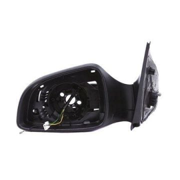 Opel Astra H Sol Dış Dikiz Ayna Gövdesi GM 2010 Model ve Sonrası 1428395