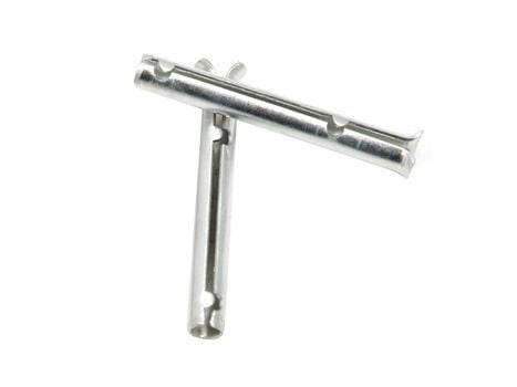 Opel Kapı Pimi 132608