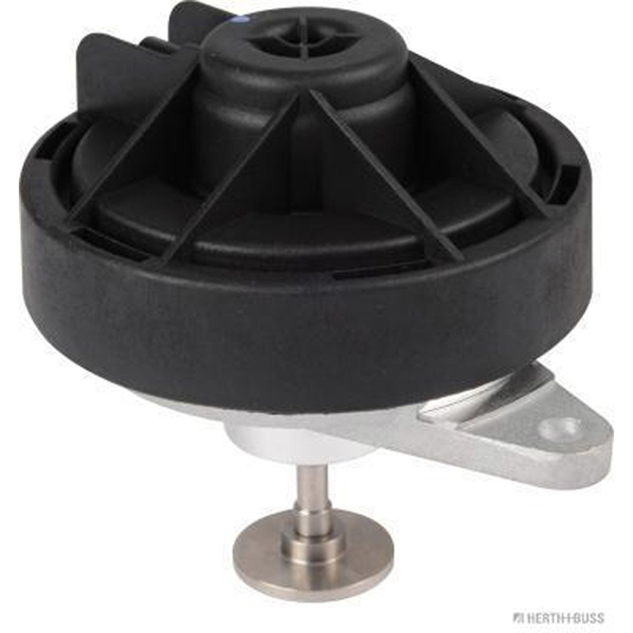 Opel Vectra B 2.0 Dizel EGR Valfi WAHLER 849156