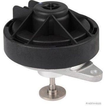 Opel Vectra B 2.0 Dizel EGR Valfi WAHLER 849156