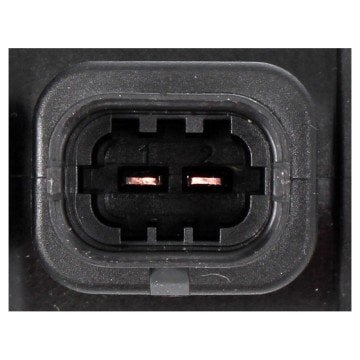 Chevrolet Cruze 1.4 (A14NET) Turbo Termostat GM 1338380