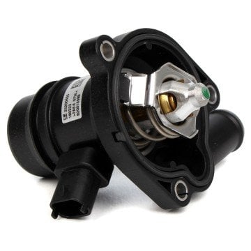 Chevrolet Cruze 1.4 (A14NET) Turbo Termostat GM 1338380