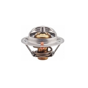 Opel Astra F 1.4 8 Valf Termostat 1338052