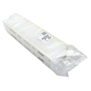 Citroen C4 Picasso 2007-2013 Polen Filtresi Orjinal 6447XF