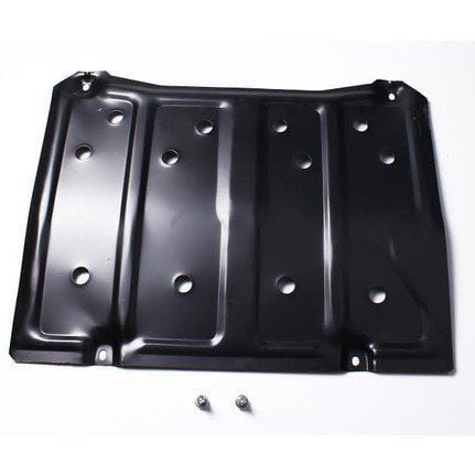 Opel Corsa E Karter Koruma Muhafazası Sac 212350