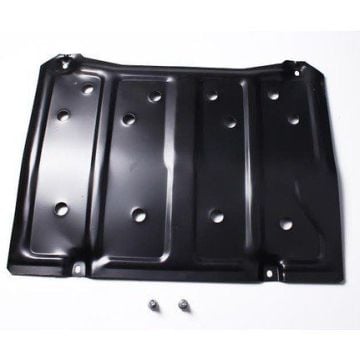 Opel Corsa E Karter Koruma Muhafazası Sac 212350