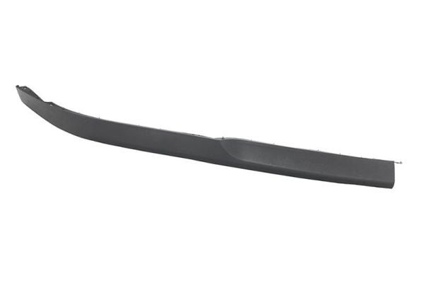 Opel Astra H Ön Tampon Sağ Karlık Lastiği İTHAL 07 -> 1400413