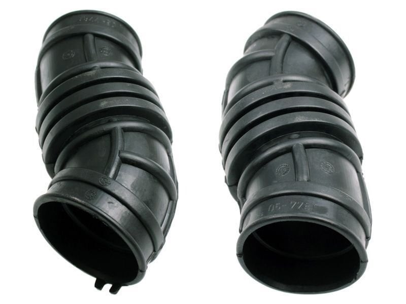 Opel Astra F C14SE-C16SE Hava Filtre Körüğü 836772