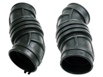 Opel Astra F C14SE-C16SE Hava Filtre Körüğü 836772