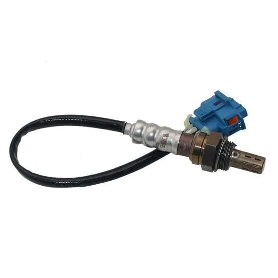 Chevrolet Cruze Oksijen Sensörü Konum 2 Alttaki 55566648