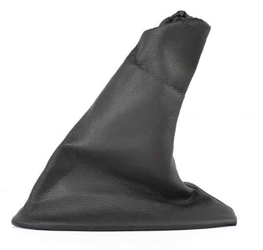 Opel Corsa B El Fren Körüğü - 	578512