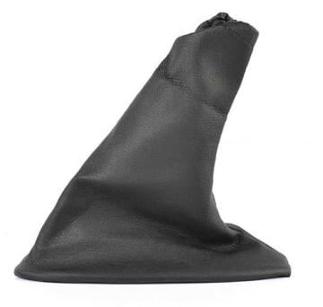 Opel Corsa B El Fren Körüğü - 	578512