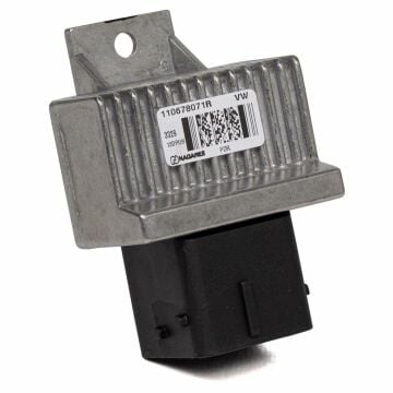 Mercedes W176 Kasa A180 CDİ Kızdırma Rölesi Orijinal Mercedes 110678071R