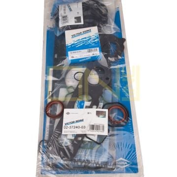 Opel Astra H 1.6 115 BG (A16XER/Z16XER) Üst Takım Conta Victor Reinz 6606019AHV