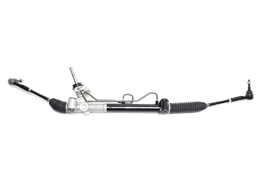 Chevrolet Cruze Direksiyon Kutusu 13337675