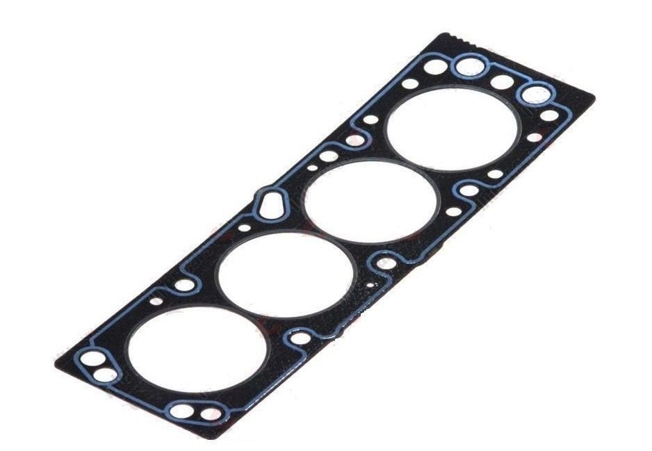 Opel Corsa B X14XE Silindir Kapak Contası 5607410