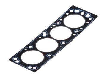 Opel Corsa B X14XE Silindir Kapak Contası 5607410