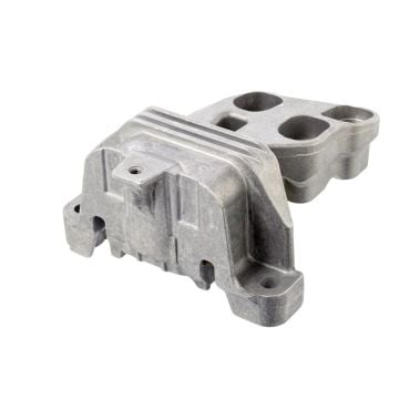 Mercedes W176 Kasa Şanzıman Üst Kulağı Lemforder Marka A2462400617 - 3773601