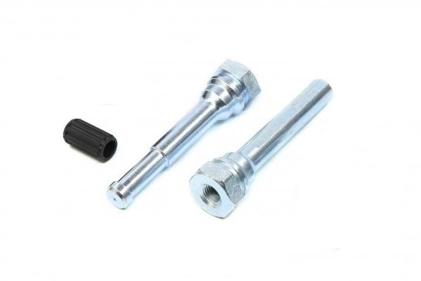 Chevrolet Cruze Kaliper Pim Takım GM 1605133