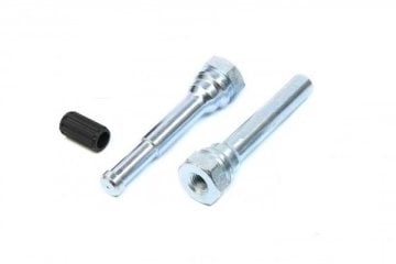 Chevrolet Cruze Kaliper Pim Takım GM 1605133