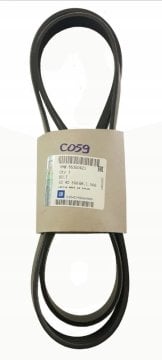 Opel Astra H 1.6 Benzinli V Kayışı Orjinal