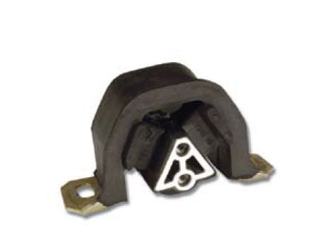 Opel Astra F 17TD Ön Sol Motor Kulağı TAP 684643