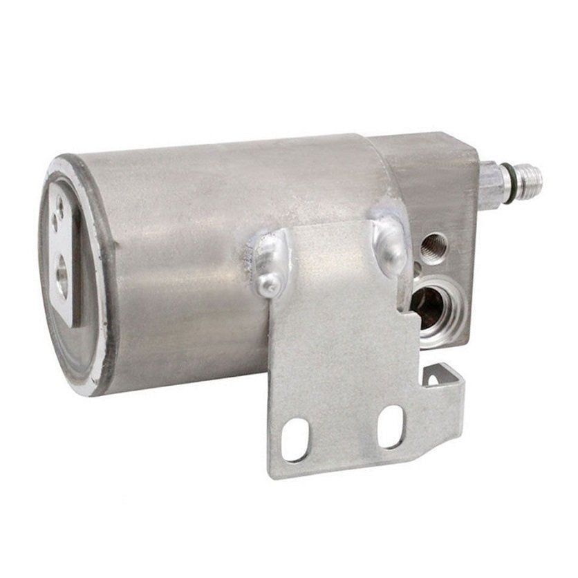 Opel Astra G Klima Kurutucu Tüpü 1618150