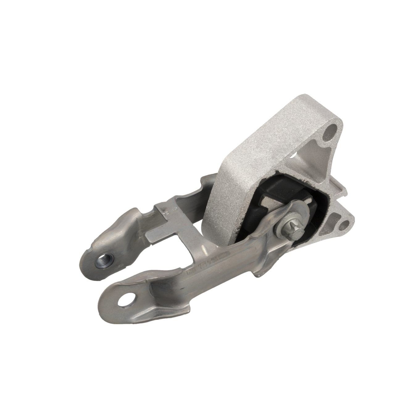 Mercedes W176 Kasa Sağ Üst Motor Kulağı Lemforder Marka 2462400809 - 3774601