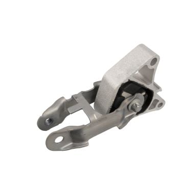 Mercedes W176 Kasa Sağ Üst Motor Kulağı Lemforder Marka 2462400809 - 3774601