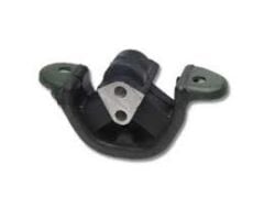 Opel Astra F 1.4-1.6 Ön Sağ Motor Kulağı