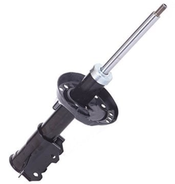 Chevrolet Cruze Ön Sağ Amortisör GM 13402939