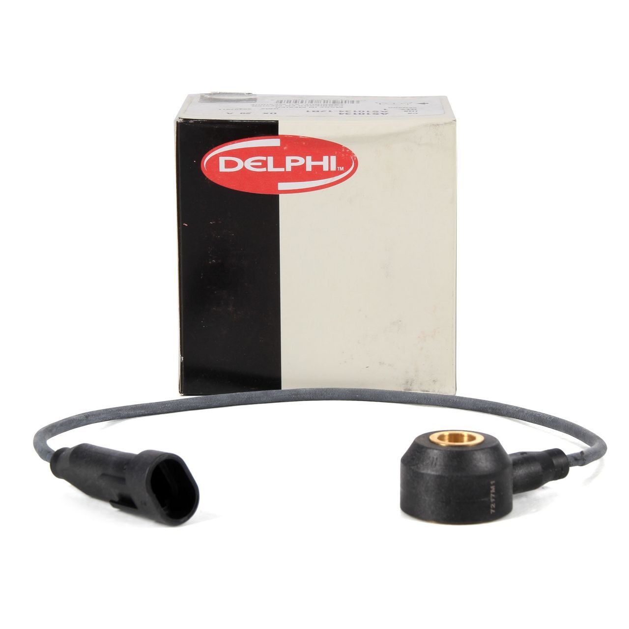 Opel Corsa B X14XE-X16XE Vuruntu Sensörü