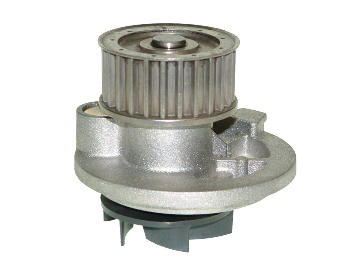 Opel Astra F 2.0 Devirdaim Su Pompası GRAF 334139