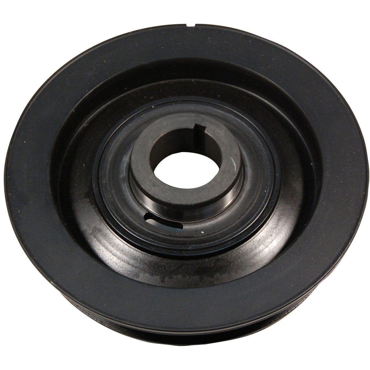 Opel Frontera B X22DTH- Y22DTH Dizel Krank Kasnağı 5614437