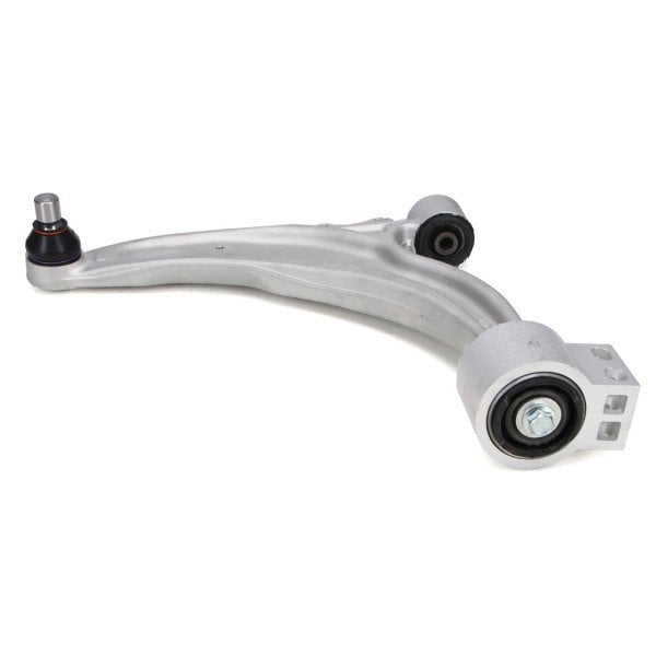 Opel Astra J Ön Sol Salıncak Rotilli Delphi Marka 352492 - TC2587