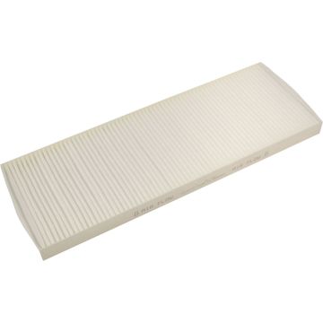 Opel Vectra B Polen Filtresi GM 1808607