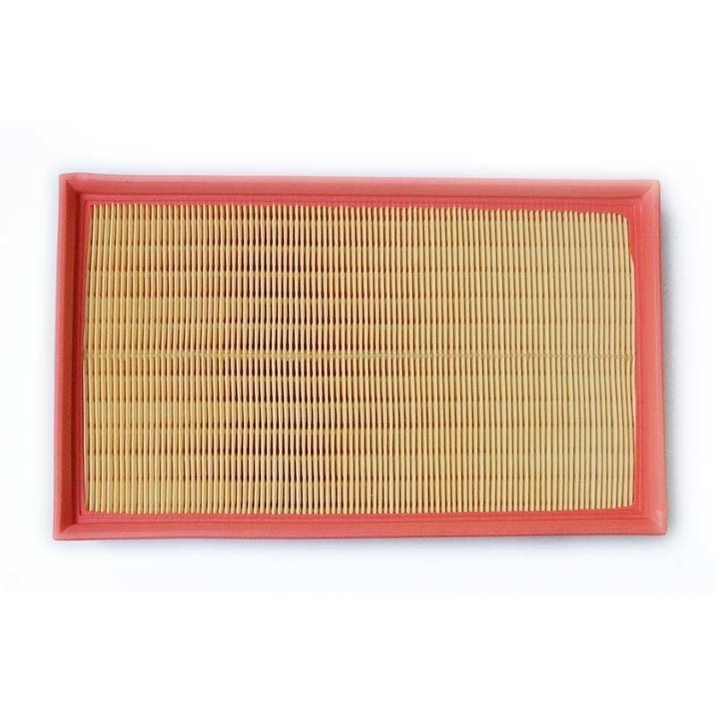 Opel Vectra B Hava Filtresi GM 835615