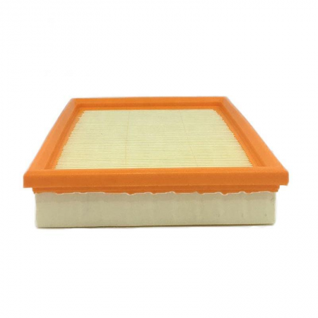 Opel Corsa B Benzinli Motor Hava Filtresi Orjinal GM 5834037 - 93183041