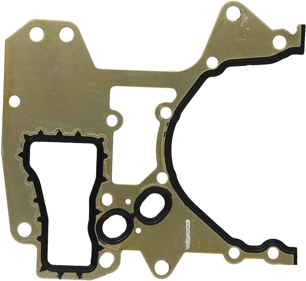 Opel Mokka 1.6 Yağ Pompa Contası Elring Marka 5638611 - 809.451