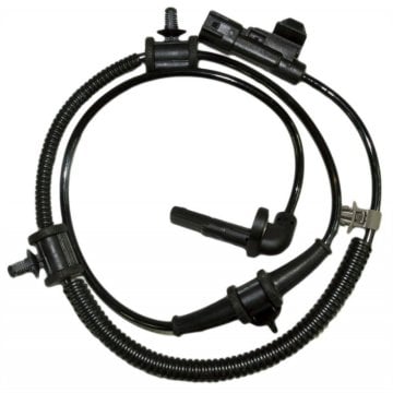 Chevrolet Cruze Ön Abs Sensörü DELPHİ 13329258