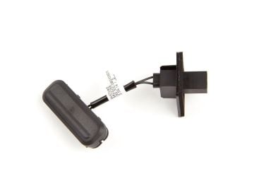 Chevrolet Cruze Bagaj Açma Düğmesi GM 13422268