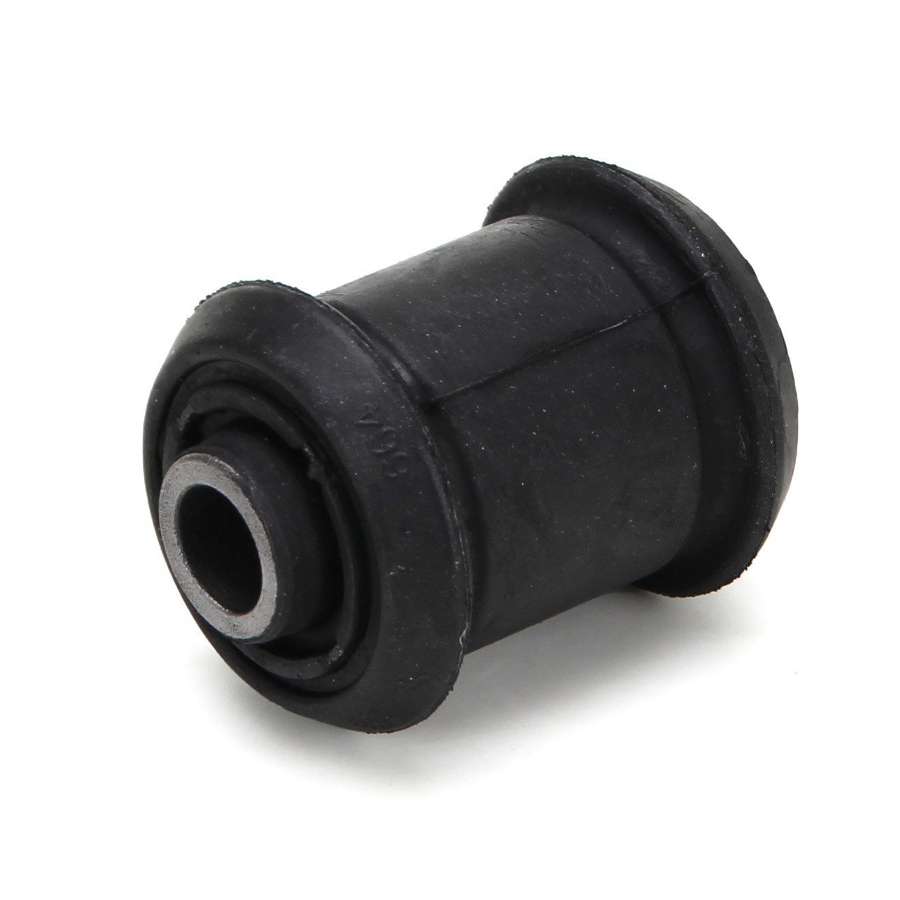 Opel Vectra B Salıncak ön Burcu 352357