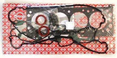 Opel Vectra B 1.6 Benzinli (Z16XE) Motor Üst Takım Conta Elring Marka 1606130 - 061.460