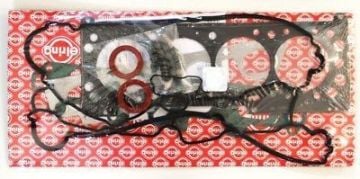 Opel Vectra B 1.6 Benzinli (Z16XE) Motor Üst Takım Conta Elring Marka 1606130 - 061.460