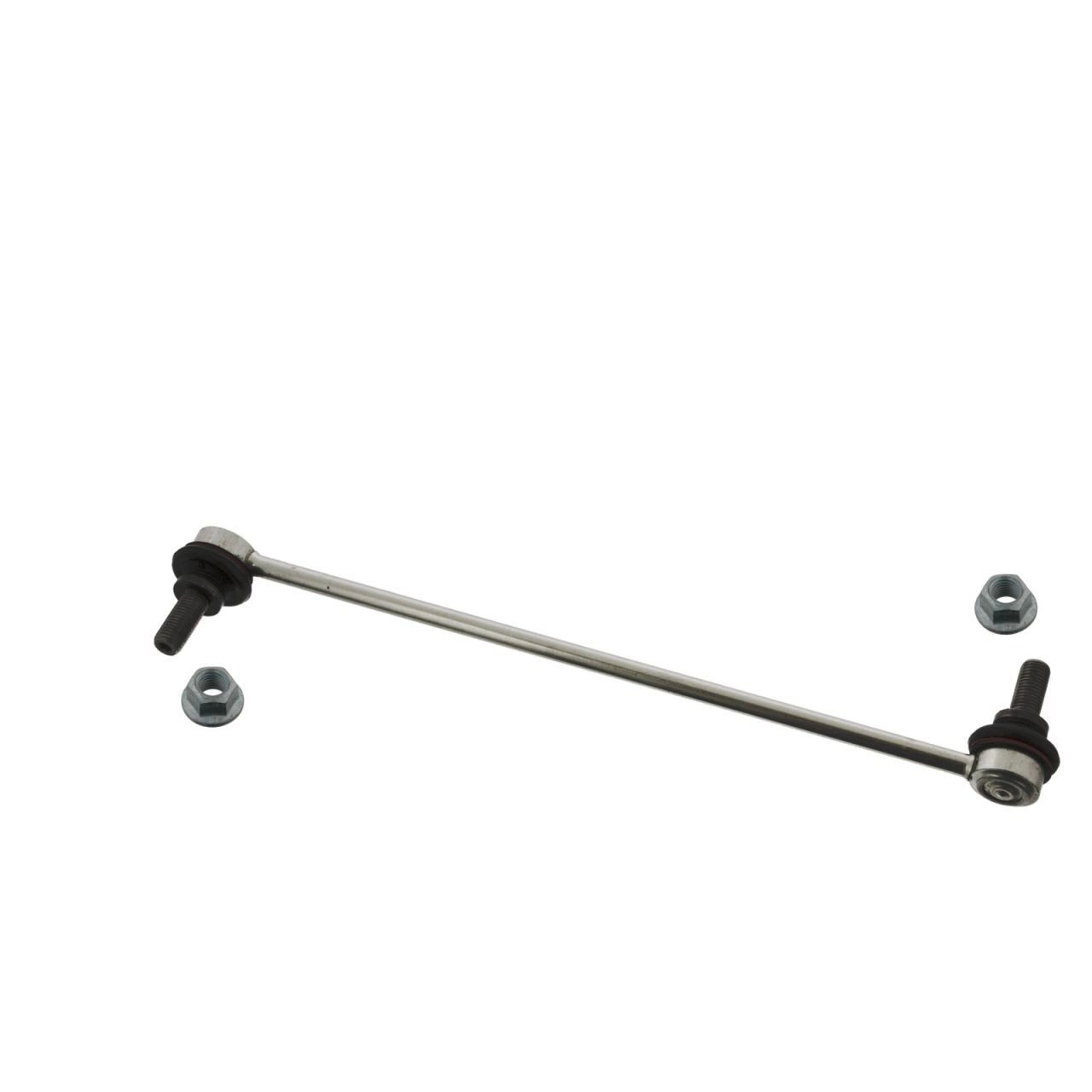 Mercedes W176 Kasa Ön Viraj Demir Askı Z Rotu Lemforder Marka 2463200689 - 3929001