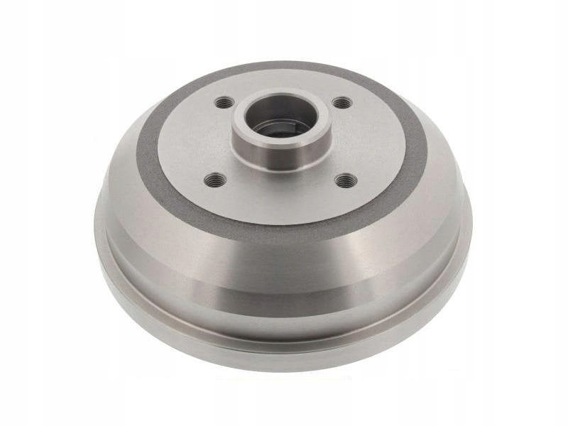 Opel Corsa B Arka Kampana ABS'li 418025