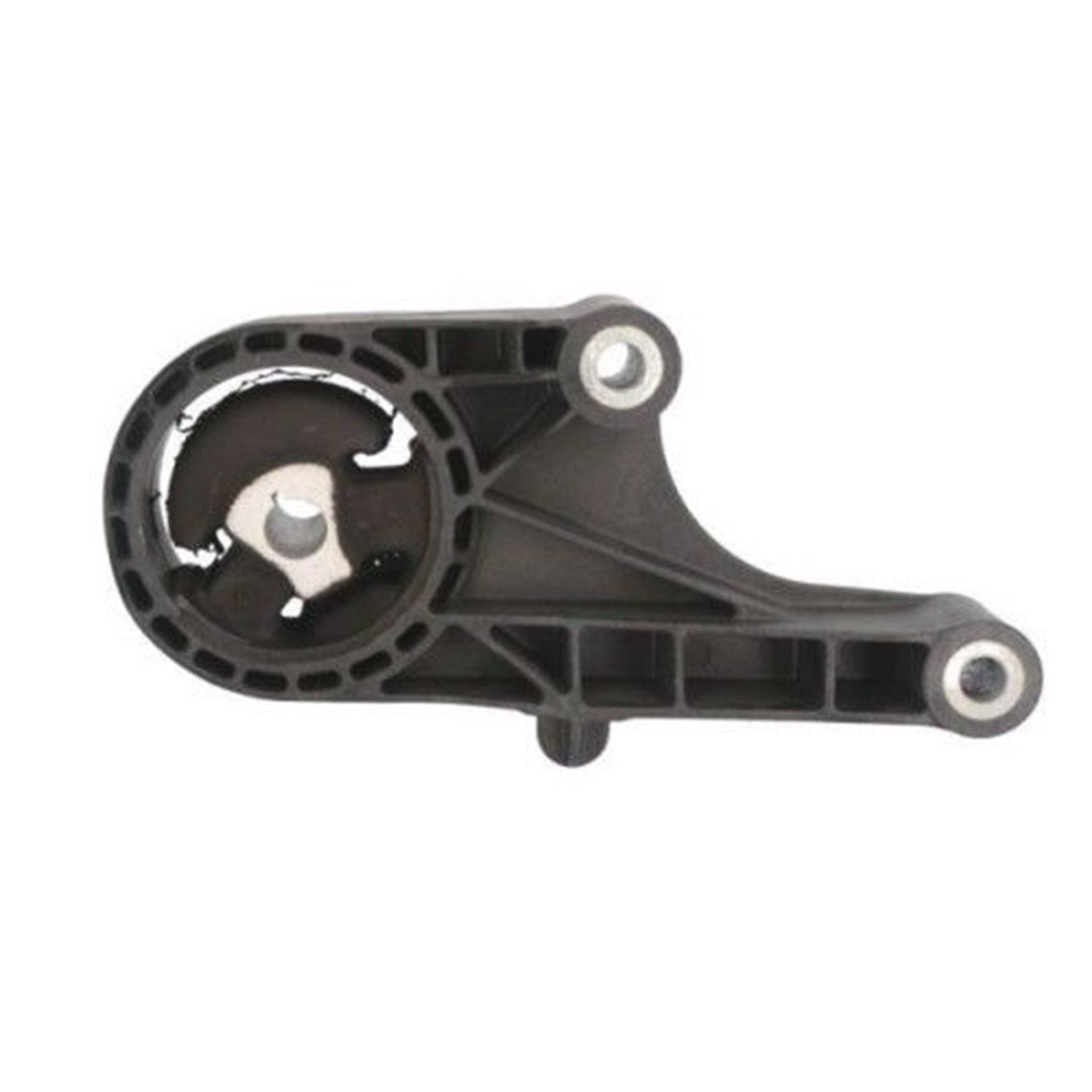 Chevrolet Cruze Ön Şanjuman Kulağı 13248607